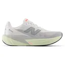 NEW BALANCE Men's FuelCell Rebel v5 Shoes (MFCX) - New Balance
