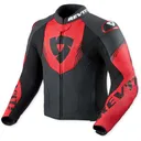 REV'IT! Men's Argon 3 Jacket (FJL152) - Rev'it!