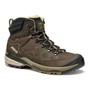 ASOLO Women's Falcon Evo NBK GV Boots (B40065) - Asolo
