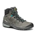 ASOLO Women's Falcon Evo NBK GV Boots (B40065) - Asolo