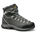ASOLO Men's Greenwood Evo GV Boots (B23128) - Asolo