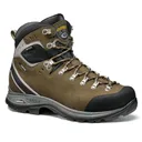 ASOLO Men's Greenwood Evo GV Boots (B23128) - Asolo