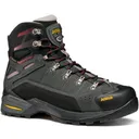 ASOLO Men's Drifter Pro GV Boots (B23136) - Asolo