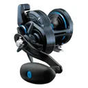 DAIWA Saltist Star Drag Conventional Reel (SLTSD) - Daiwa