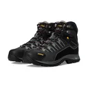ASOLO Drifter I GV Evo Graphite/Gunmetal Boots (B23130-A623) - Asolo