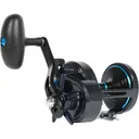DAIWA Saltist Star Drag Conventional Reel (SLTSD) - Daiwa