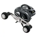 DAIWA Lexa Baitcasting Reel (LX) - Daiwa