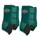 PROFESSIONAL'S CHOICE 2XCool Value 4-Pack Sports Medicine Boots (XC4) - Professional's Choice