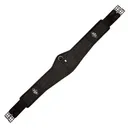 PROFESSIONAL'S CHOICE 2XCool English Girth (XCEG) - Professional's Choice