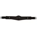 PROFESSIONAL'S CHOICE 2XCool English Girth (XCEG) - Professional's Choice