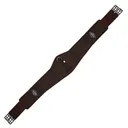 PROFESSIONAL'S CHOICE 2XCool English Girth (XCEG) - Professional's Choice