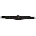 PROFESSIONAL'S CHOICE 2XCool English Girth (XCEG) - Professional's Choice