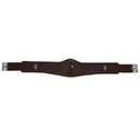 PROFESSIONAL'S CHOICE 2XCool English Girth (XCEG) - Professional's Choice