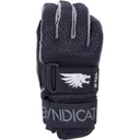 HO Syndicate 41 Water Skiing Gloves - Ho