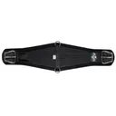 PROFESSIONAL'S CHOICE SMx VenTECH Roper Cinch (ROPER-BLACK) - Professional's Choice