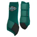 PROFESSIONAL'S CHOICE 2XCool Front Pair Sports Medicine Boots (XCF) - Professional's Choice
