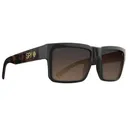 SPY Montana Sunglasses - Spy
