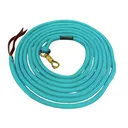 PARELLI 22-Foot Ground Training Rope (HR0326) - Parelli