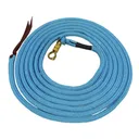 PARELLI 22-Foot Ground Training Rope (HR0326) - Parelli