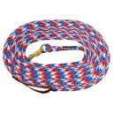 PARELLI 22-Foot Ground Training Rope (HR0326) - Parelli