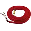 PARELLI 12-Foot Horse Training Rope (HR032) - Parelli