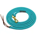 PARELLI 12-Foot Horse Training Rope (HR032) - Parelli