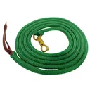 PARELLI 12-Foot Horse Training Rope (HR032) - Parelli