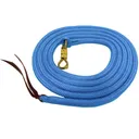 PARELLI 12-Foot Horse Training Rope (HR032) - Parelli