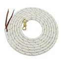 PARELLI 22-Foot Ground Training Rope (HR0326) - Parelli