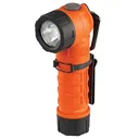 STREAMLIGHT PolyTac 90 X USB Multi-Fuel Right-Angle Flashlight - Streamlight