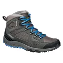 ASOLO Womens Landscape GV Hiking Boots (A40507) - Asolo