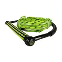LIQUID FORCE TR9 Wakeboard Rope and Handle Package - Liquid Force