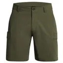 UNDER ARMOUR Men's Fish Pro 2.0 Cargo Shorts (1383560) - Under Armour