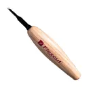 FLEXCUT Micro Skew Wood Carving Tool - Flexcut