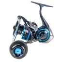 DAIWA Saltist MQ Spinning Reel (SALTISTMQ) - Daiwa