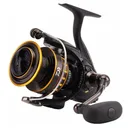 DAIWA BG Saltwater Spinning Reel (BG) - Daiwa