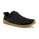 TOPO ATHLETIC Men's Connect Shoes (M095) - Topo Athletic