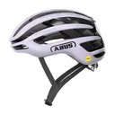 ABUS Airbreaker 2.0 MIPS Road Bike Helmet - Abus