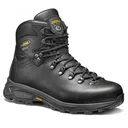 ASOLO Men's 520 Winter GV Black Boots (B11030-A388) - Asolo
