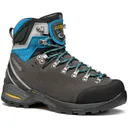 ASOLO Women's Greenwood Pro GV Boots (B23135) - Asolo