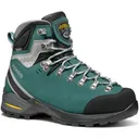 ASOLO Women's Greenwood Pro GV Boots (B23135) - Asolo
