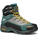 ASOLO Women's Drifter Pro GV Boots (B23137) - Asolo