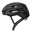ABUS Airbreaker 2.0 Road Bike Helmet - Abus