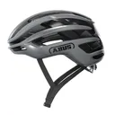 ABUS Airbreaker 2.0 Road Bike Helmet - Abus