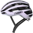 ABUS Airbreaker 2.0 Road Bike Helmet - Abus