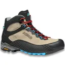 ASOLO Women's Eldo Evo Mid LTH GV Boots (B01089) - Asolo