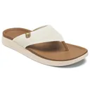 COBIAN Women's Bella Sandals (BEL26) - Cobian