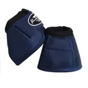 PROFESSIONAL'S CHOICE Ballistic Overreach Boots for Horses (BB25) - Professional's Choice