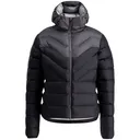 SWIX Women's Infinity Down Jacket (10143-24) - Swix
