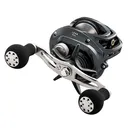 DAIWA Lexa Baitcasting Reel (LX) - Daiwa